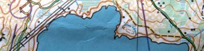Lofoten dag3 (07.07.2021)