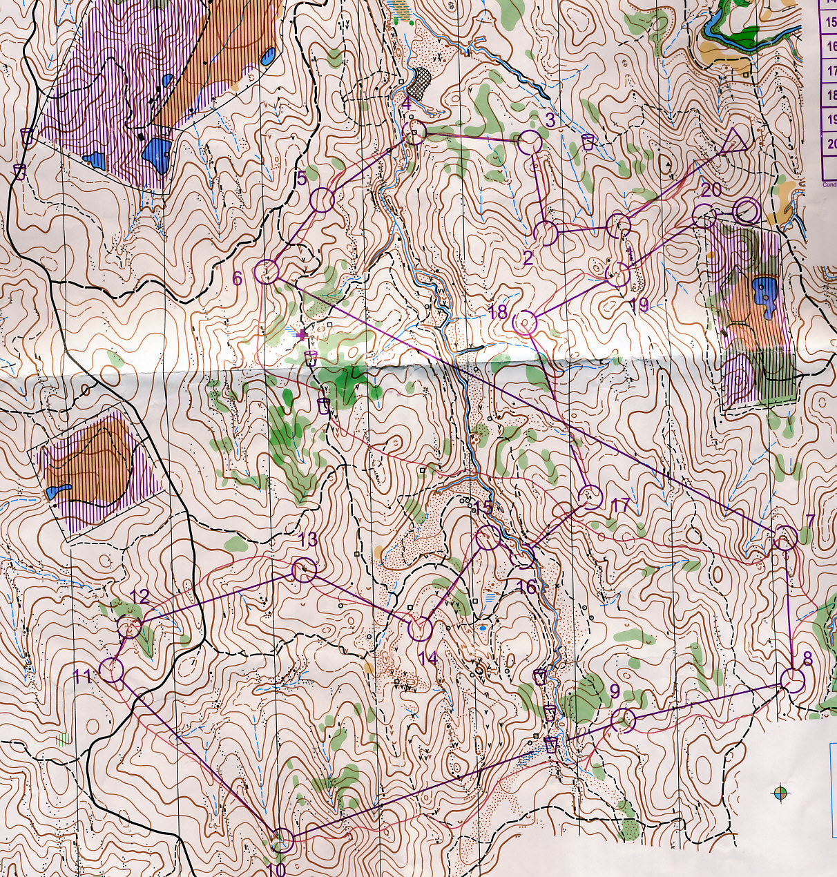 WMOC Aus kval1 (08-10-2002)