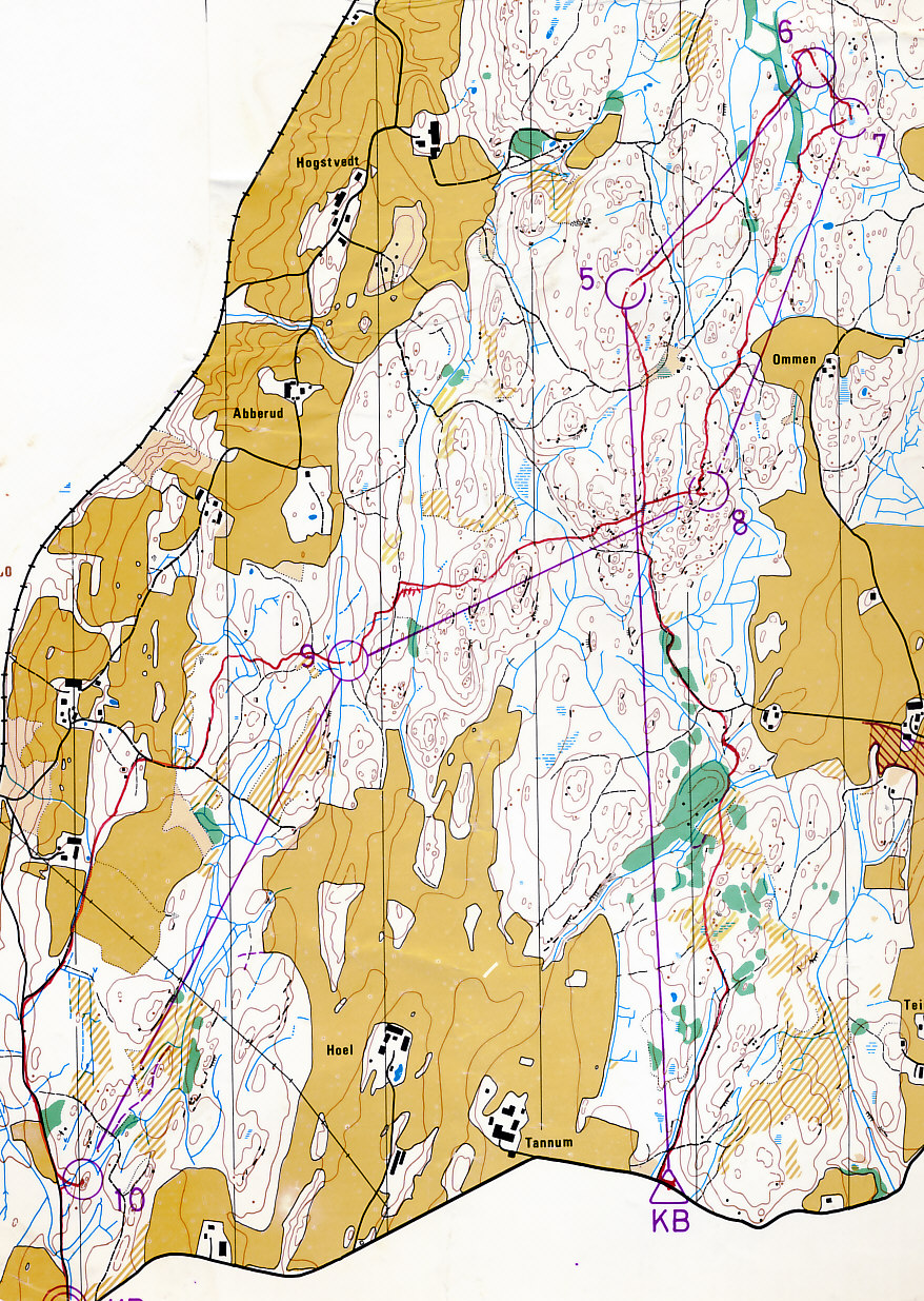 langNM Ås del2 (16/06/1980)