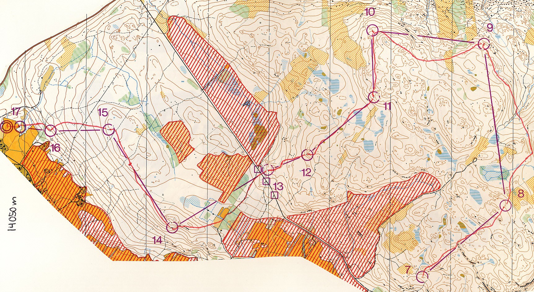 Sundsvall del2 (04-06-1985)