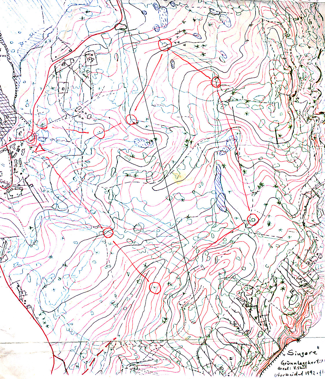 Iten (02-01-1993)