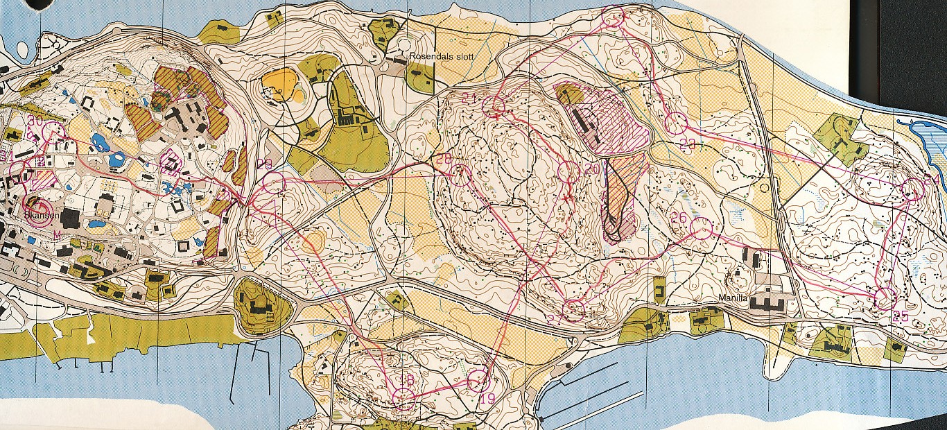 Stockholm International del2 (05.05.1983)