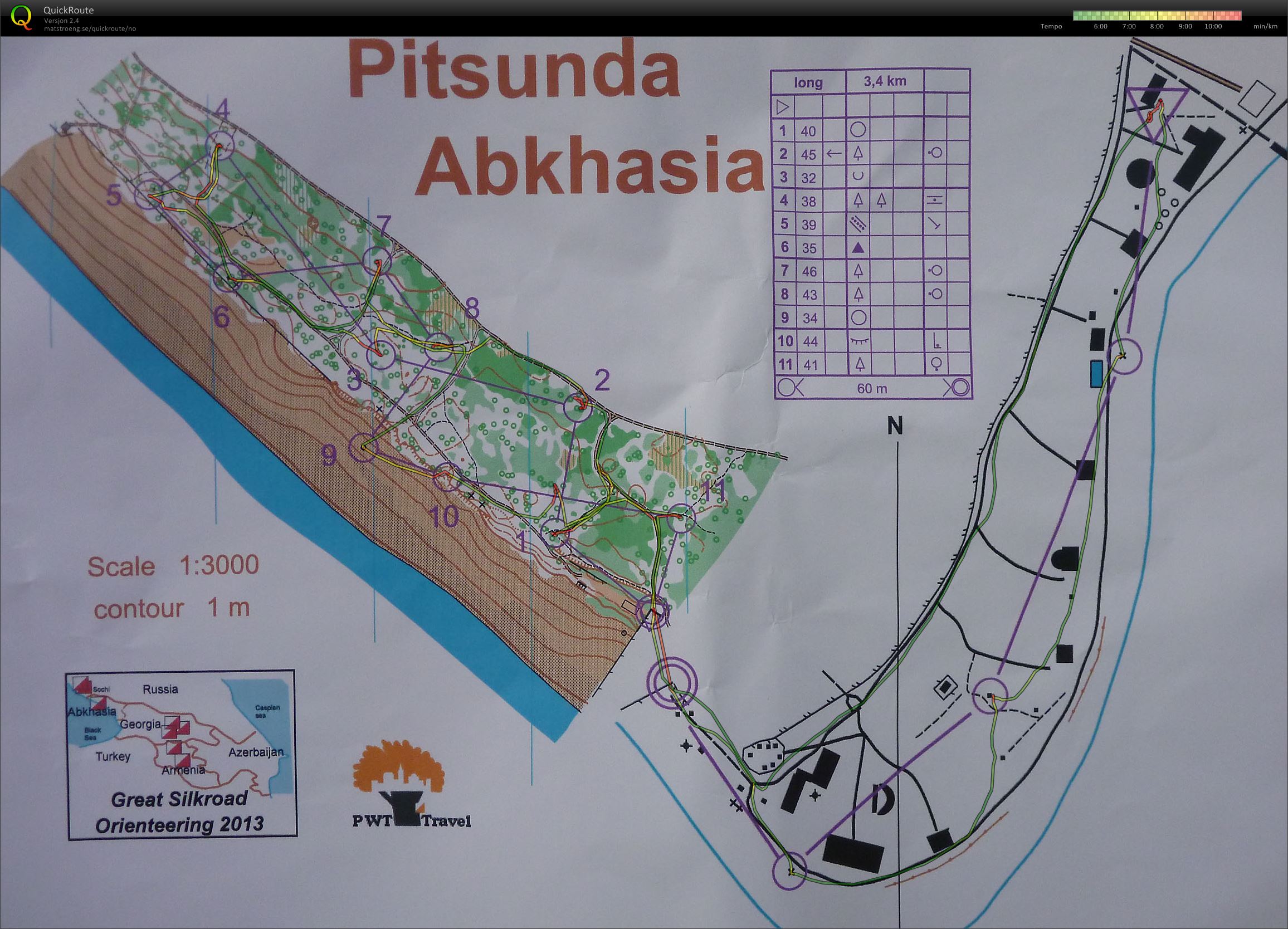 PWT-Pitsunda (2013-06-15)